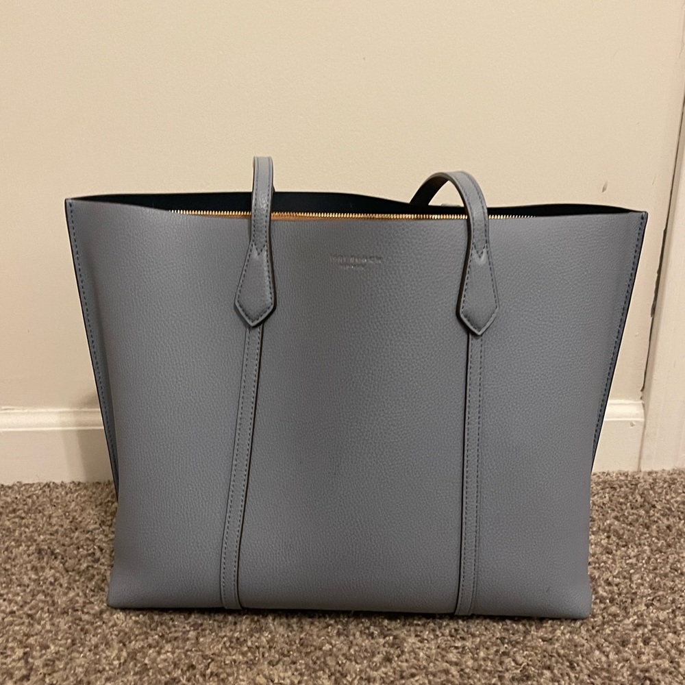Tory Burch Perry Tote